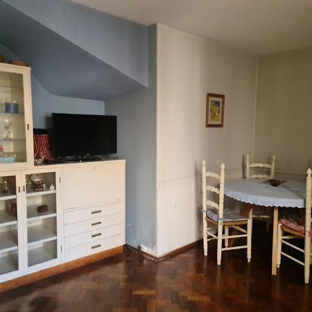 Departamento En Plena 5Ta Seccion, Ciudad. Daire Mendoza Dış mekan fotoğraf